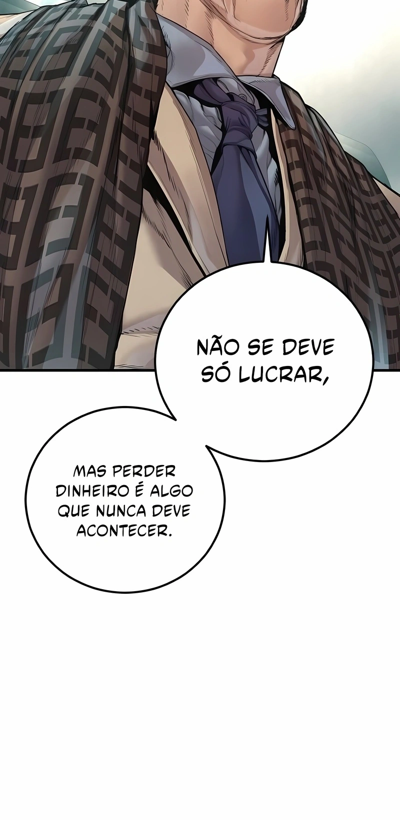 Gerente Kim Capítulo 189 Página 7