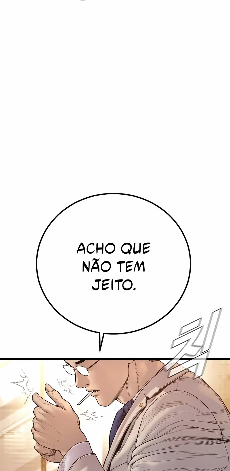 Gerente Kim Capítulo 189 Página 70