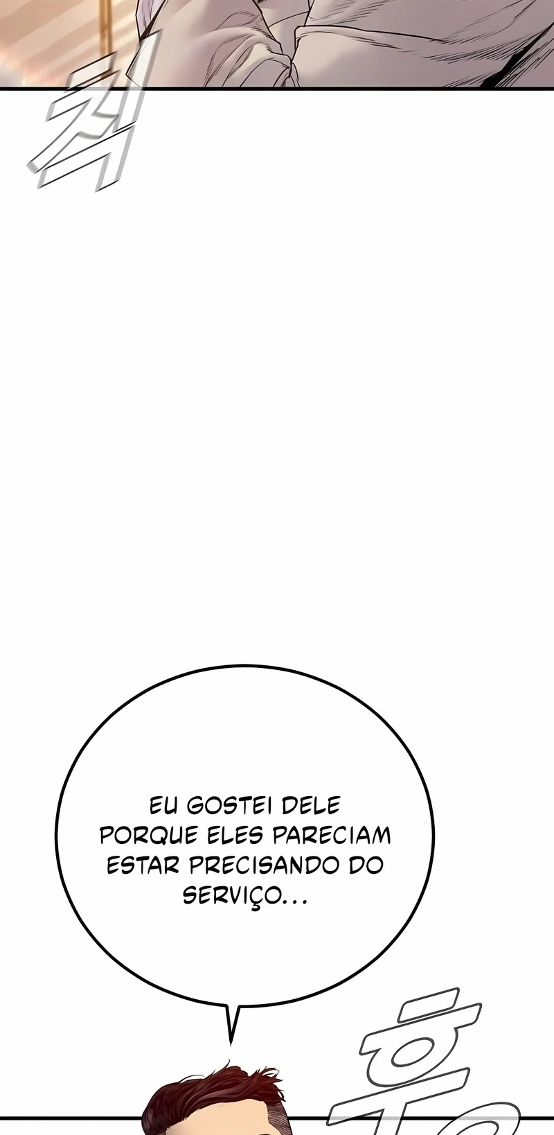 Gerente Kim Capítulo 189 Página 71