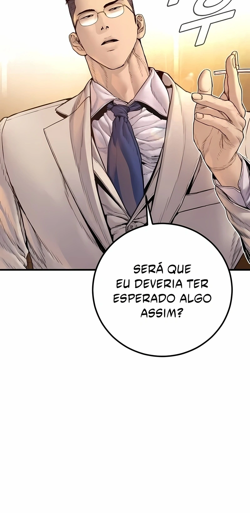 Gerente Kim Capítulo 189 Página 72