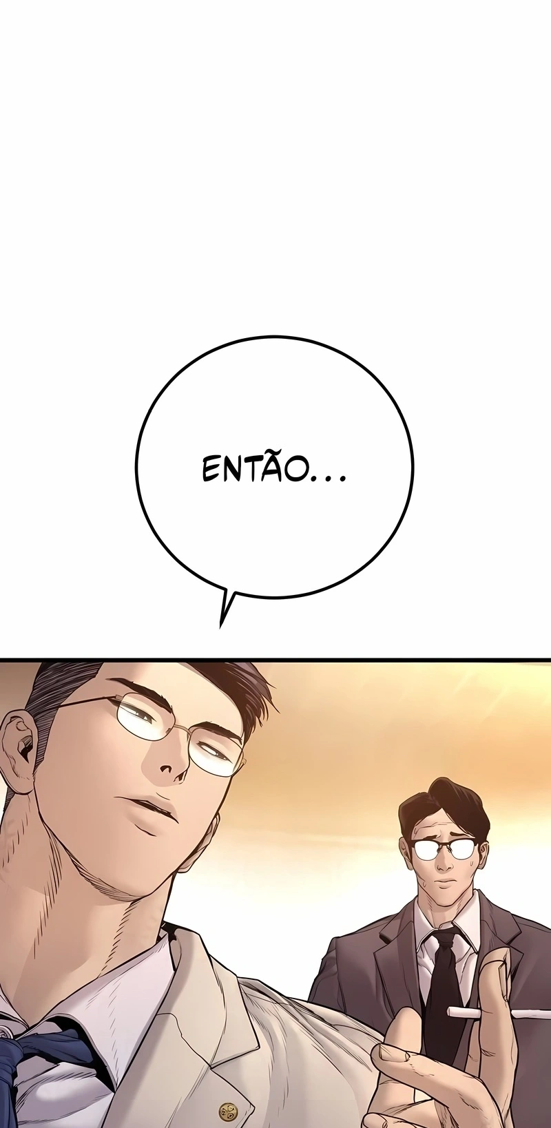 Gerente Kim Capítulo 189 Página 73