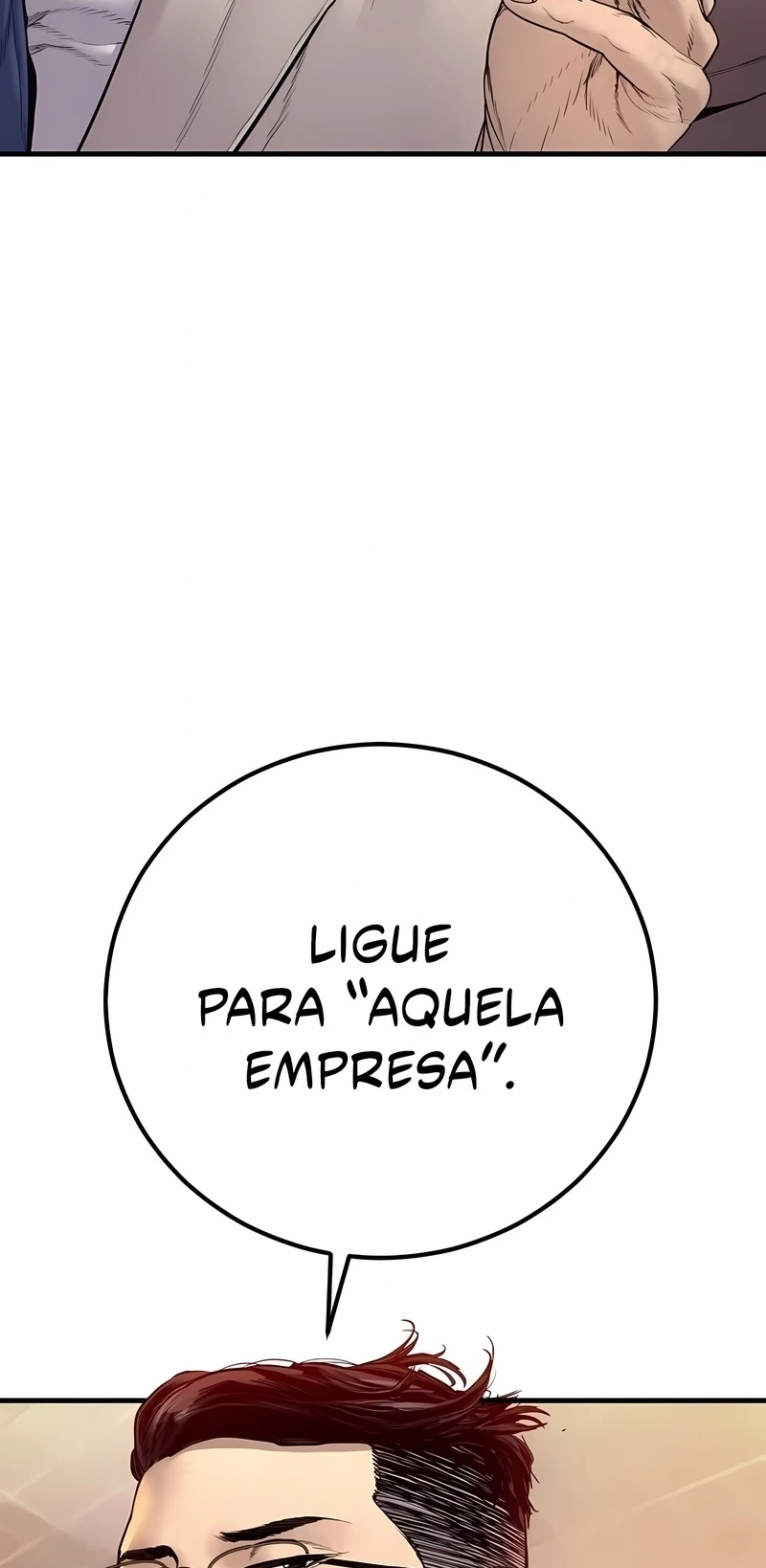 Gerente Kim Capítulo 189 Página 74
