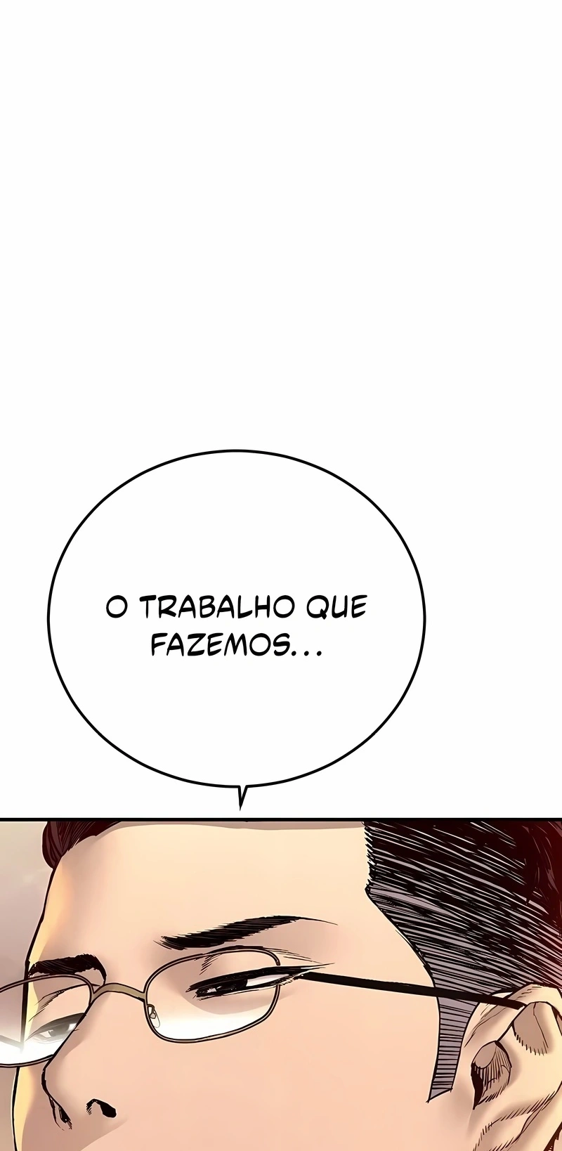 Gerente Kim Capítulo 189 Página 77