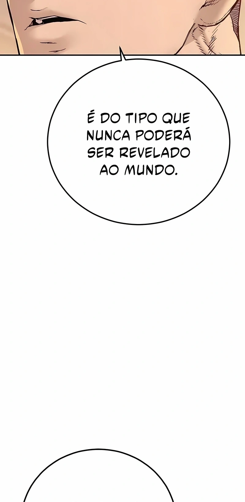 Gerente Kim Capítulo 189 Página 78
