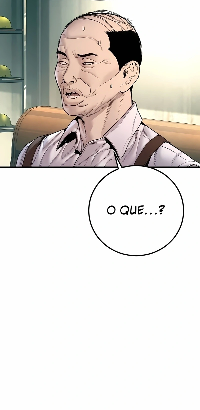 Gerente Kim Capítulo 189 Página 88