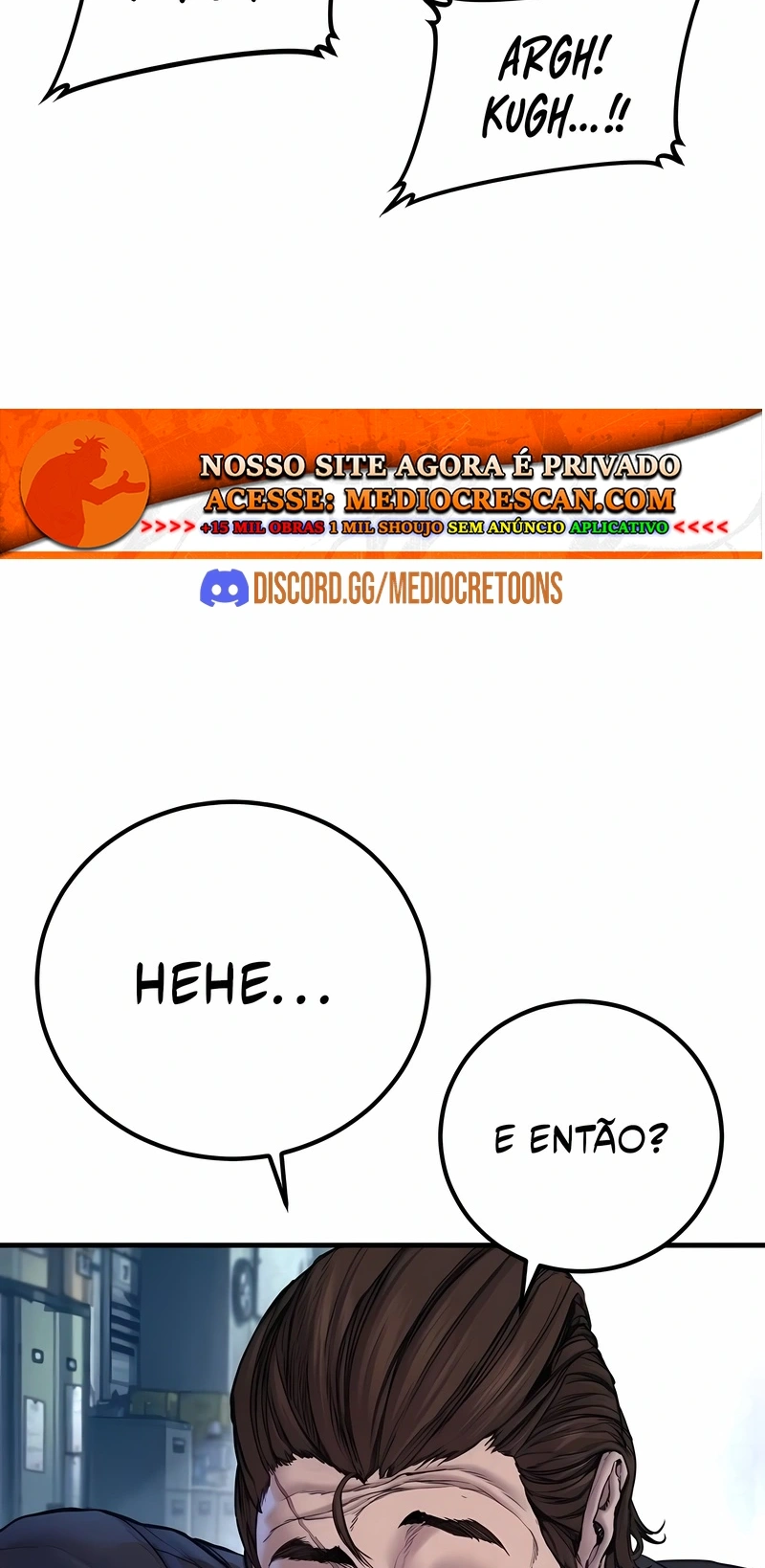 Gerente Kim Capítulo 189 Página 93