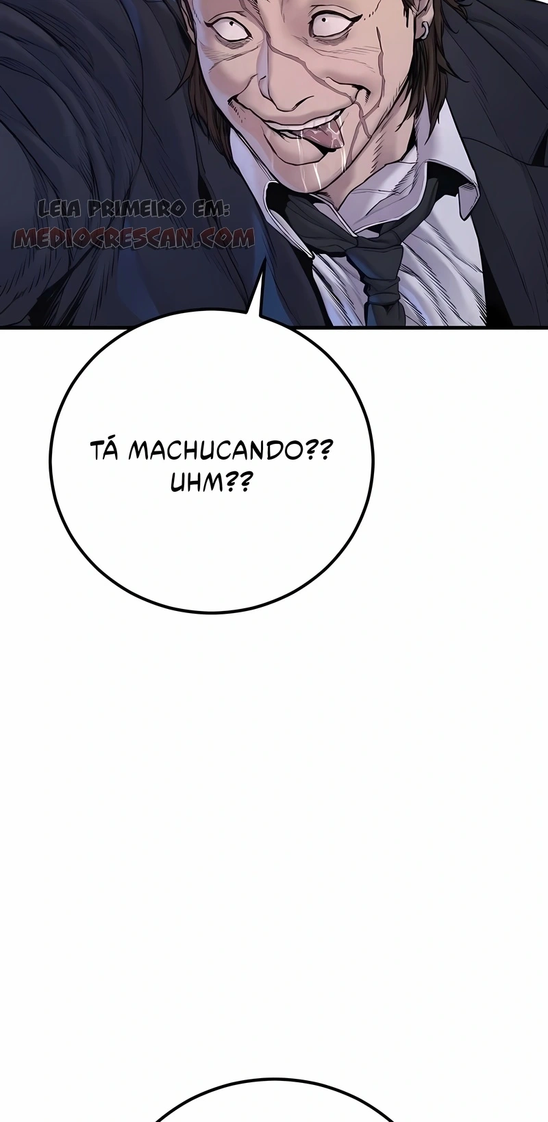 Gerente Kim Capítulo 189 Página 94