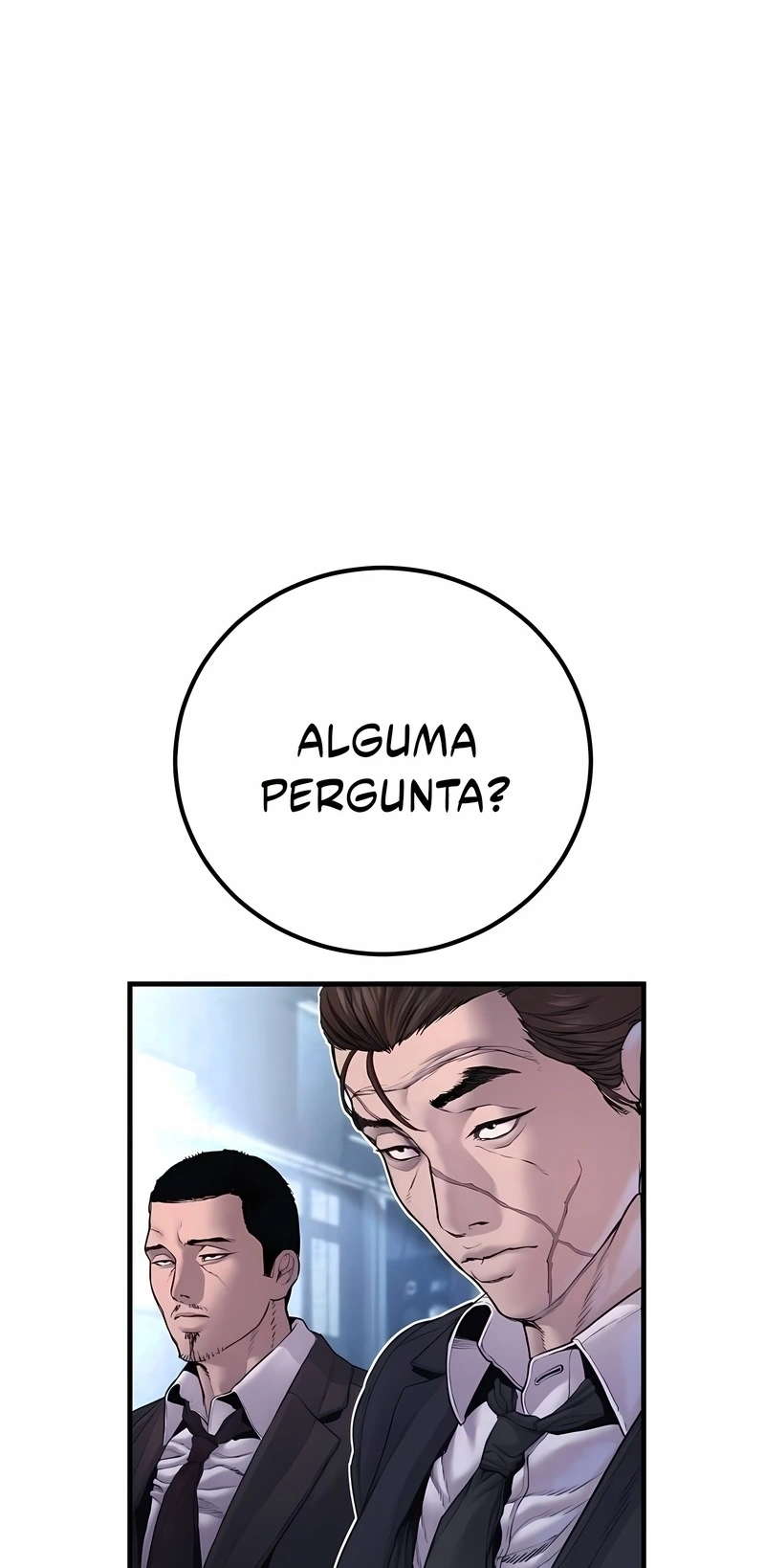Gerente Kim Capítulo 189 Página 99