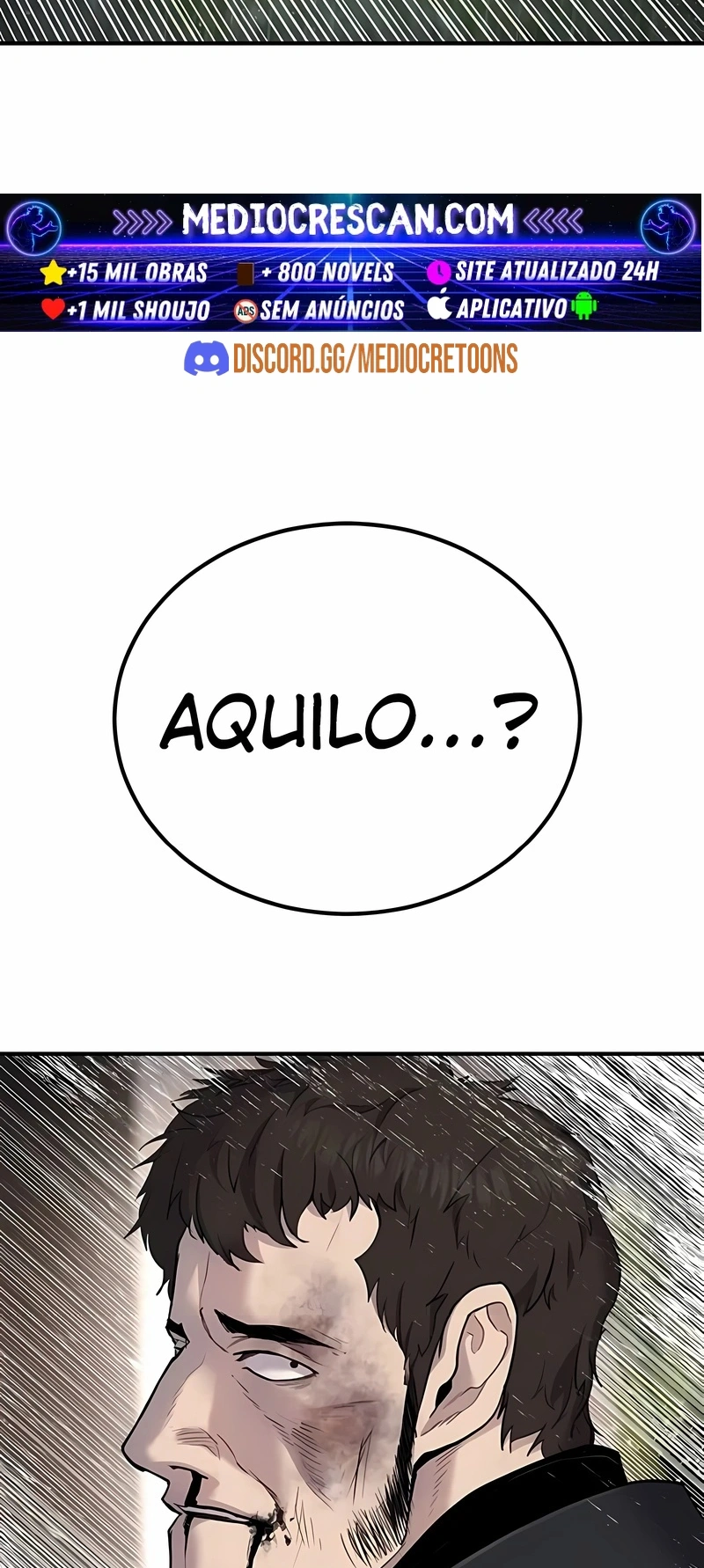 Gerente Kim Capítulo 19 Página 10