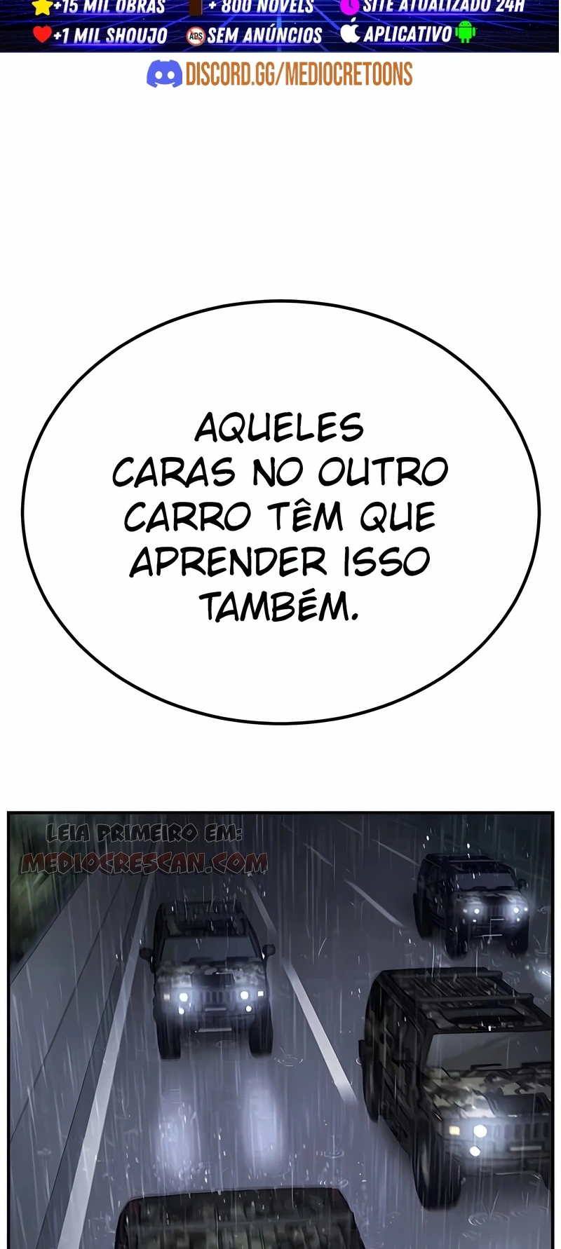 Gerente Kim Capítulo 19 Página 111