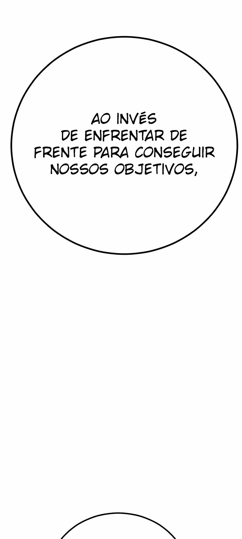 Gerente Kim Capítulo 19 Página 114