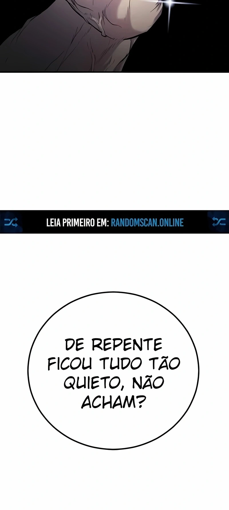 Gerente Kim Capítulo 19 Página 117