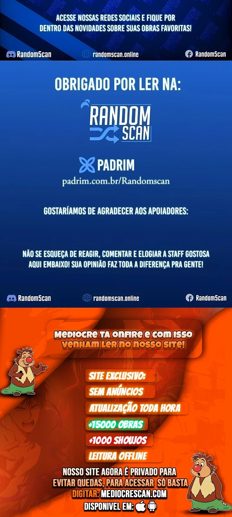 Gerente Kim Capítulo 19 Página 120