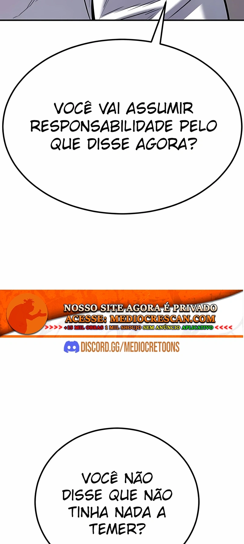 Gerente Kim Capítulo 19 Página 18