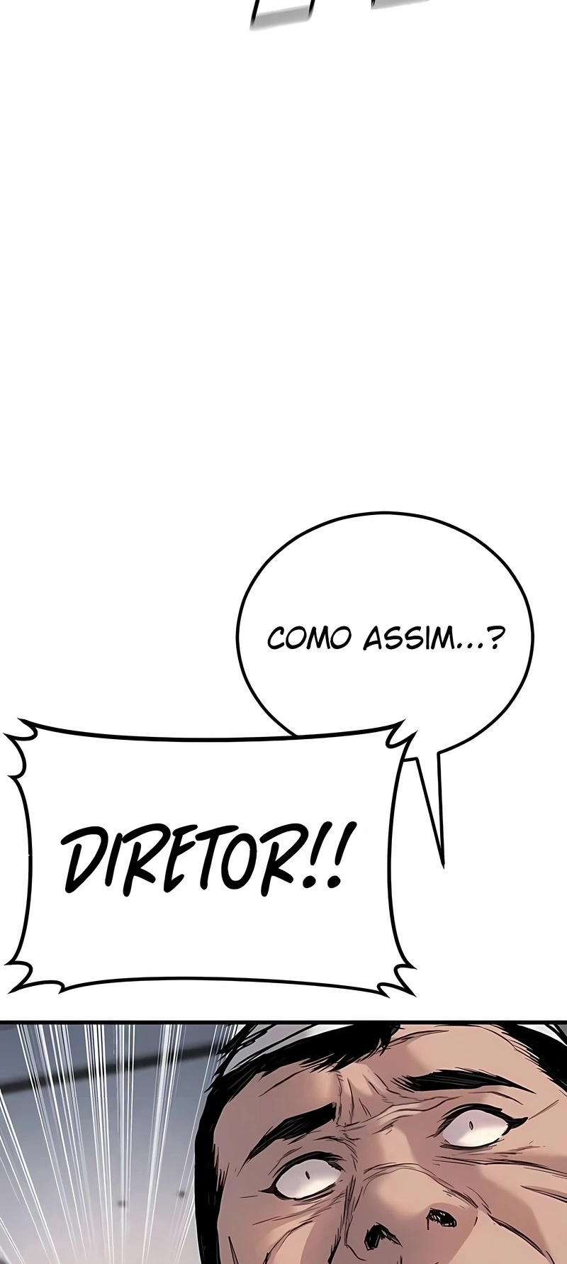 Gerente Kim Capítulo 19 Página 24