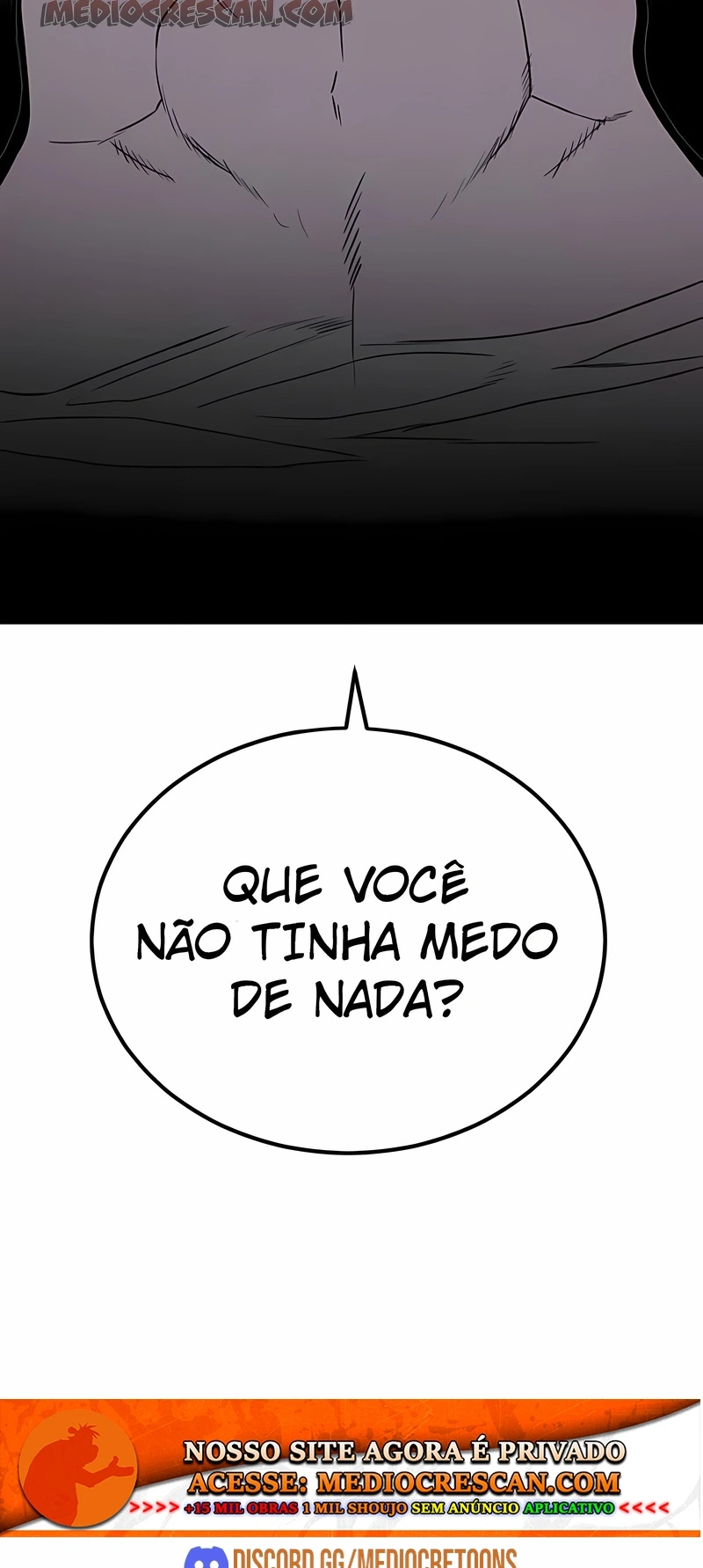 Gerente Kim Capítulo 19 Página 35