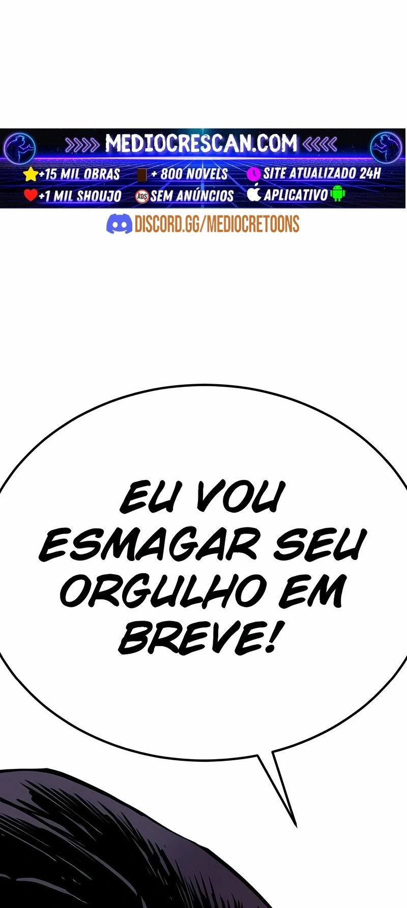 Gerente Kim Capítulo 19 Página 44