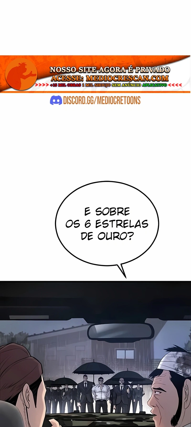 Gerente Kim Capítulo 19 Página 52