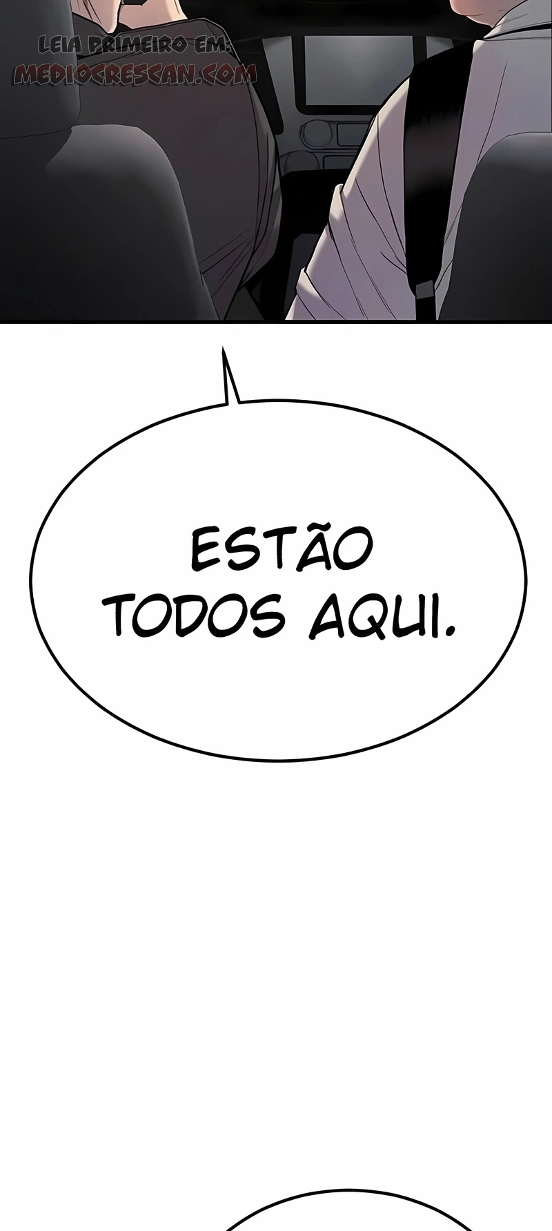 Gerente Kim Capítulo 19 Página 53