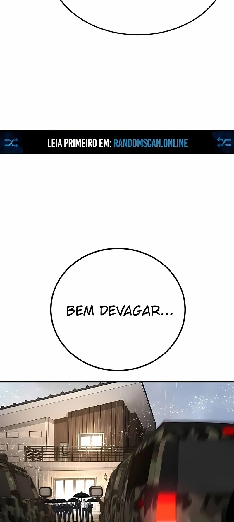 Gerente Kim Capítulo 19 Página 59