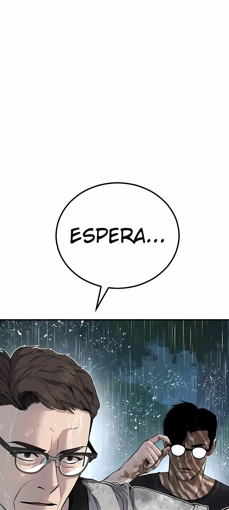 Gerente Kim Capítulo 19 Página 6
