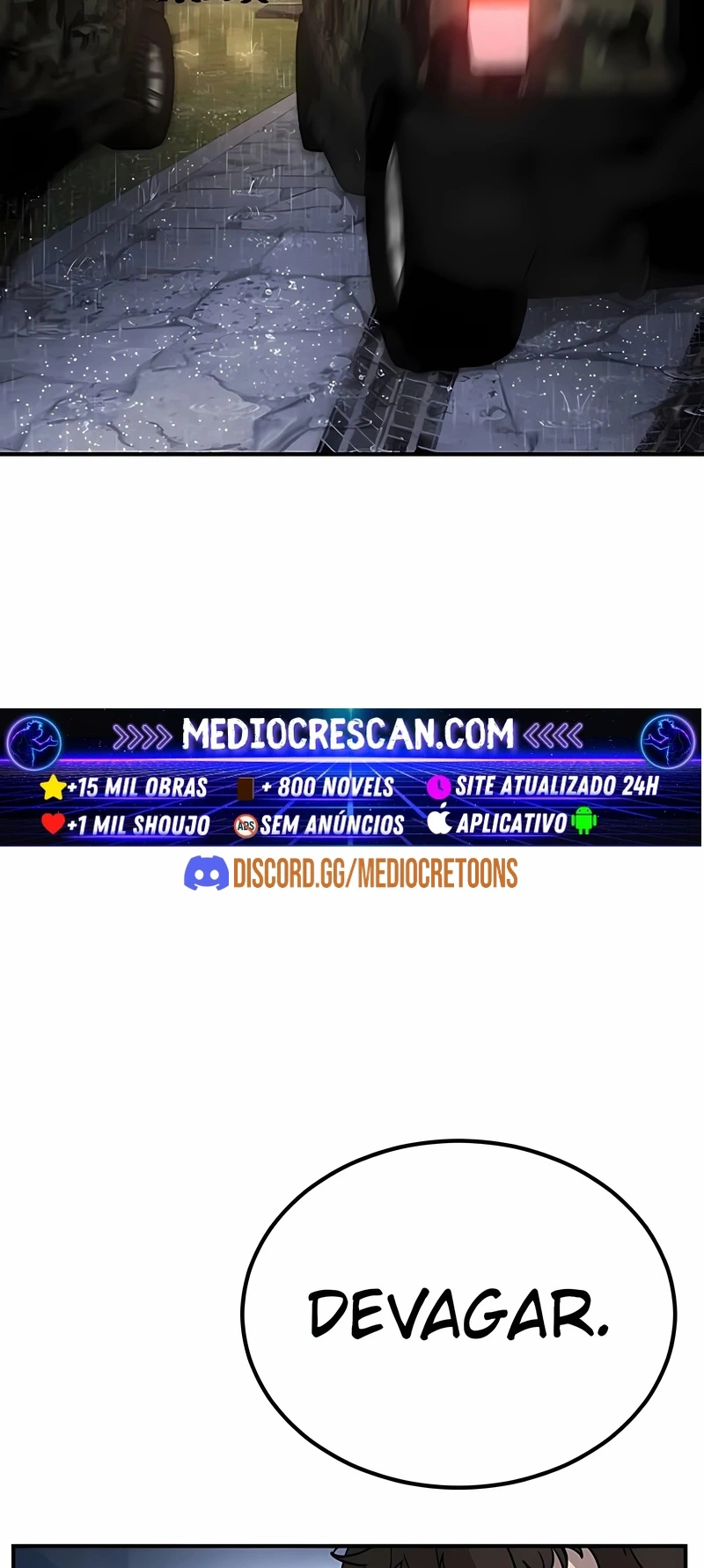 Gerente Kim Capítulo 19 Página 60
