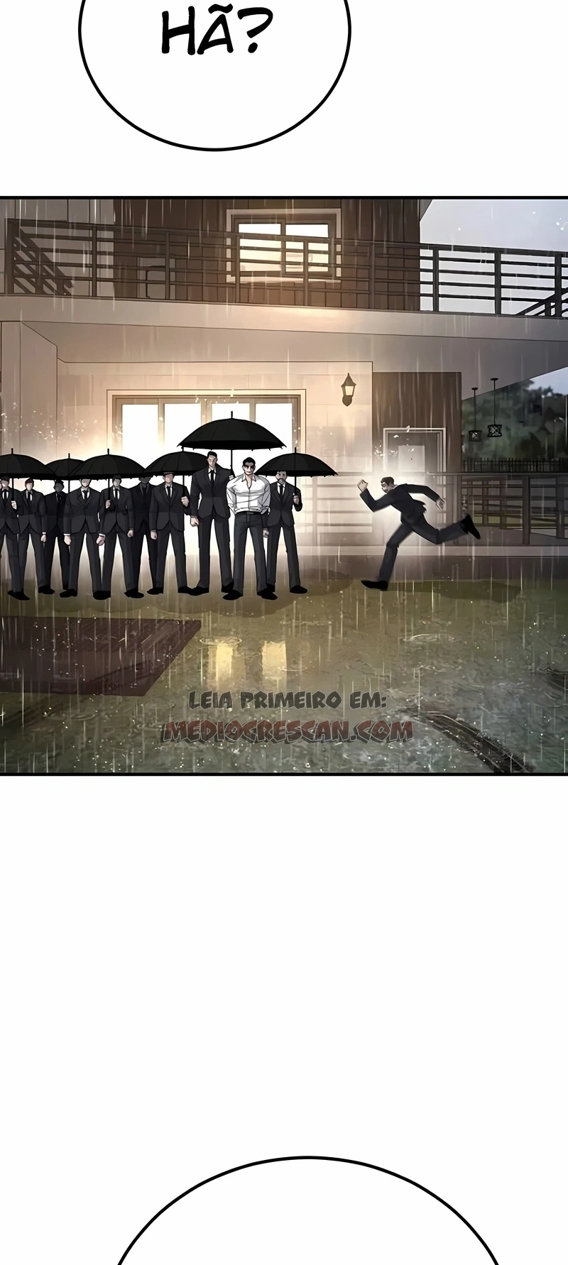 Gerente Kim Capítulo 19 Página 62