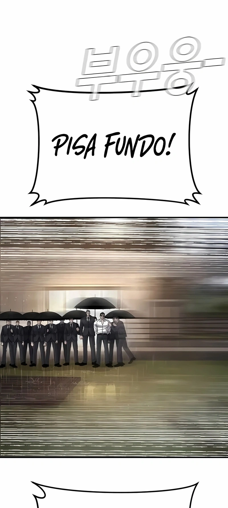 Gerente Kim Capítulo 19 Página 64