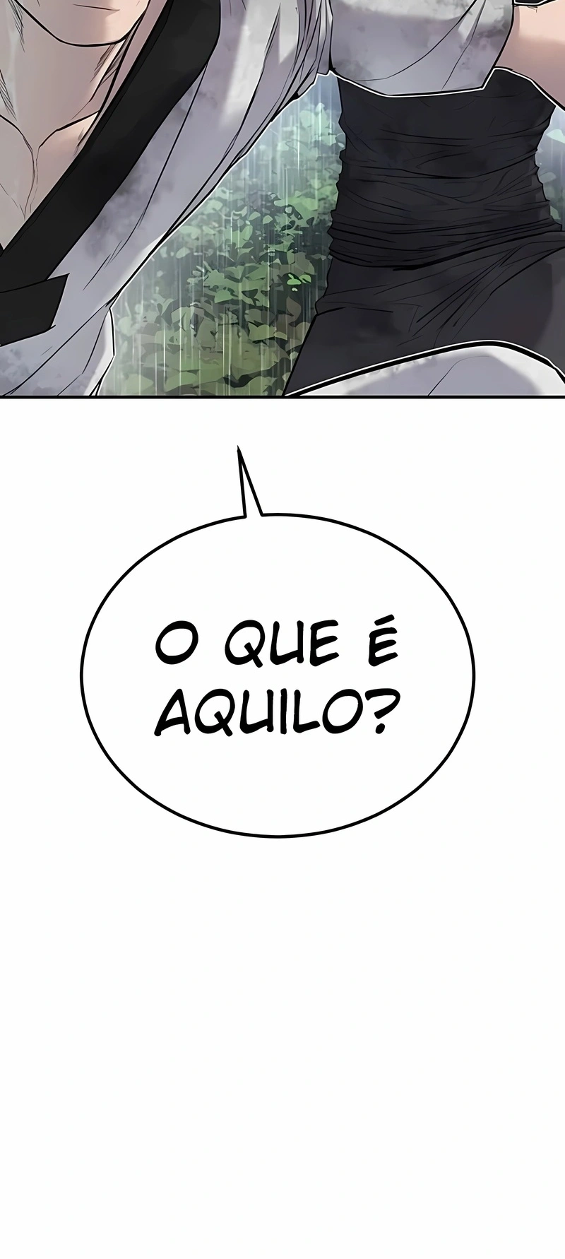 Gerente Kim Capítulo 19 Página 7