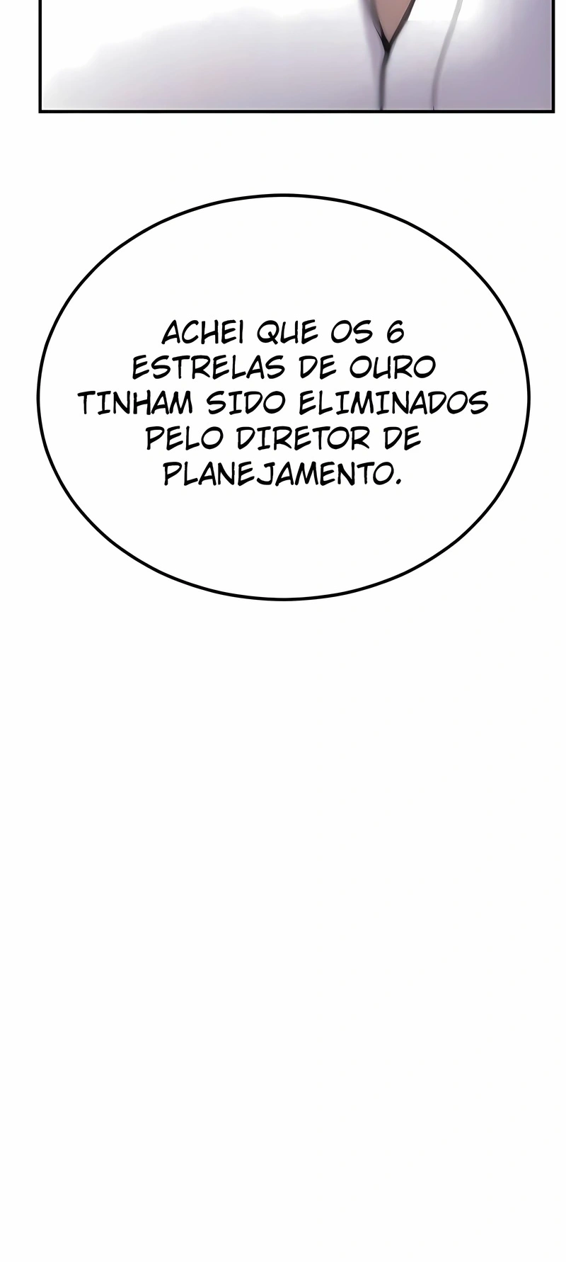 Gerente Kim Capítulo 19 Página 73