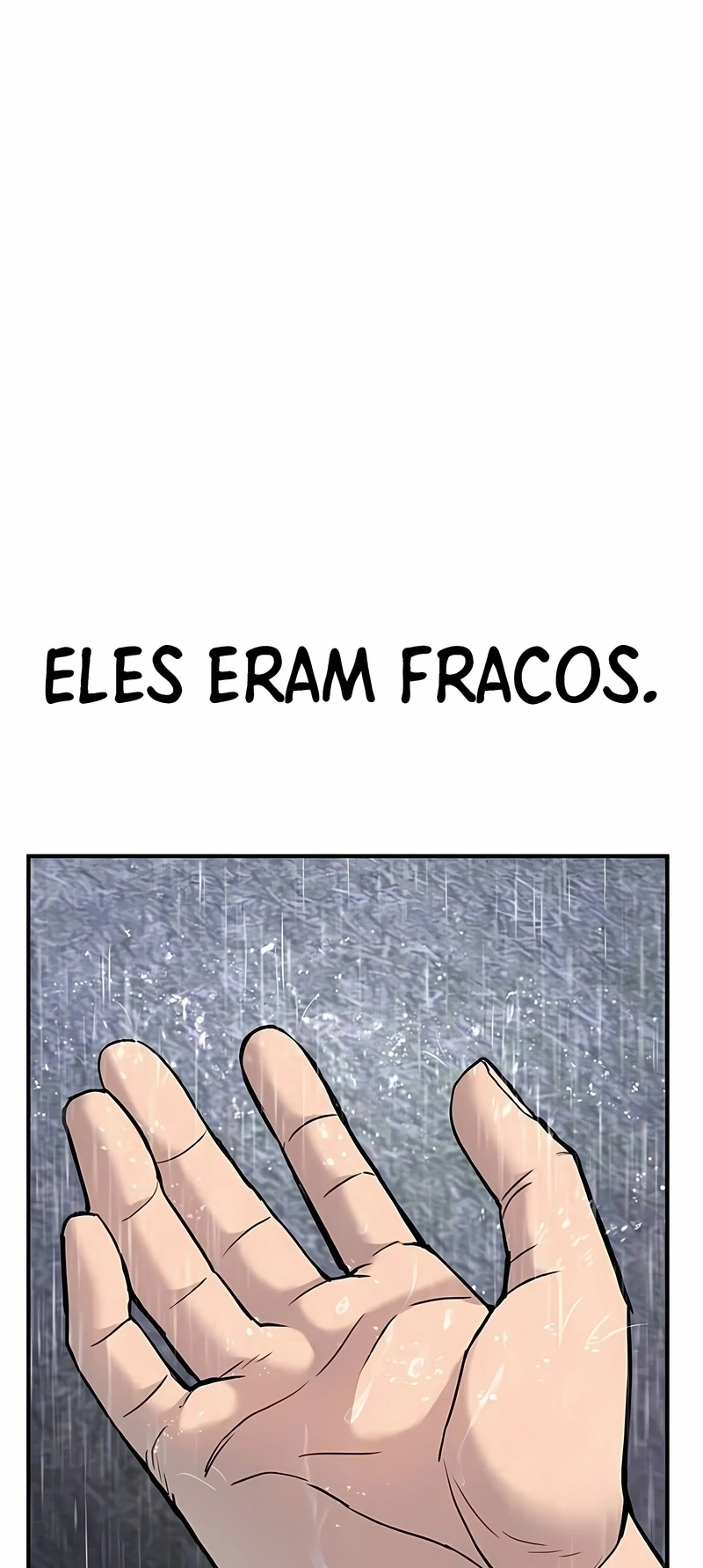 Gerente Kim Capítulo 19 Página 75