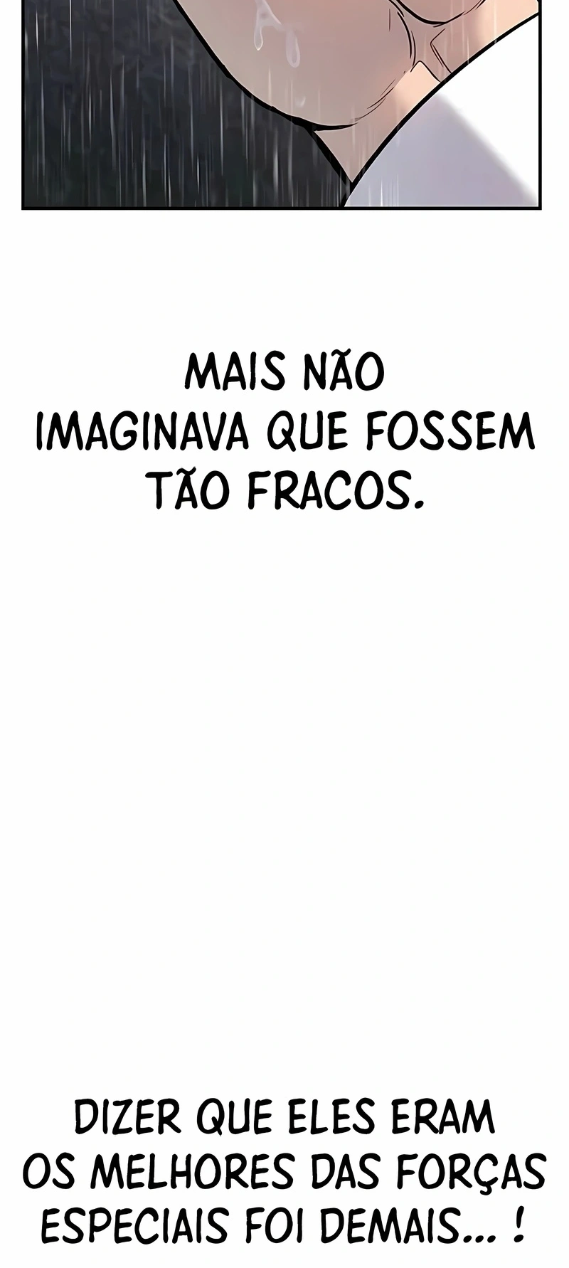 Gerente Kim Capítulo 19 Página 76