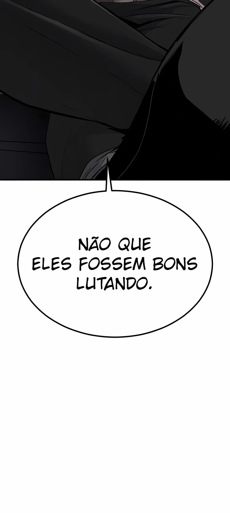 Gerente Kim Capítulo 19 Página 79