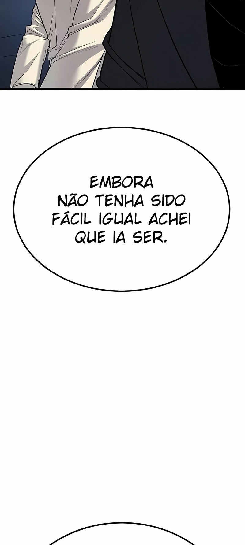 Gerente Kim Capítulo 19 Página 81