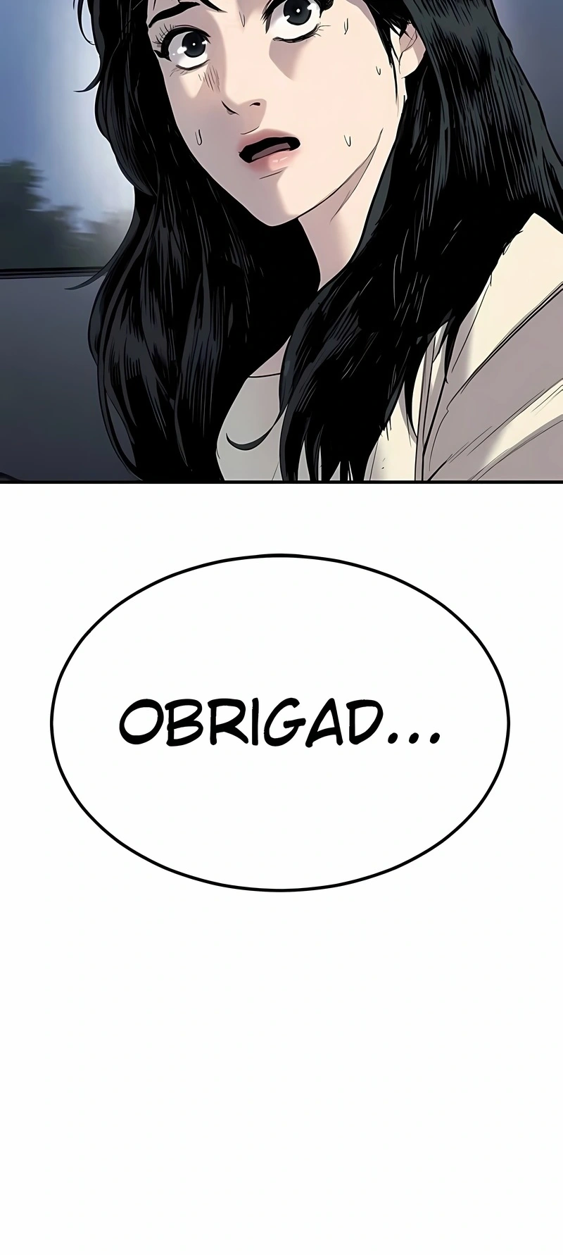 Gerente Kim Capítulo 19 Página 99