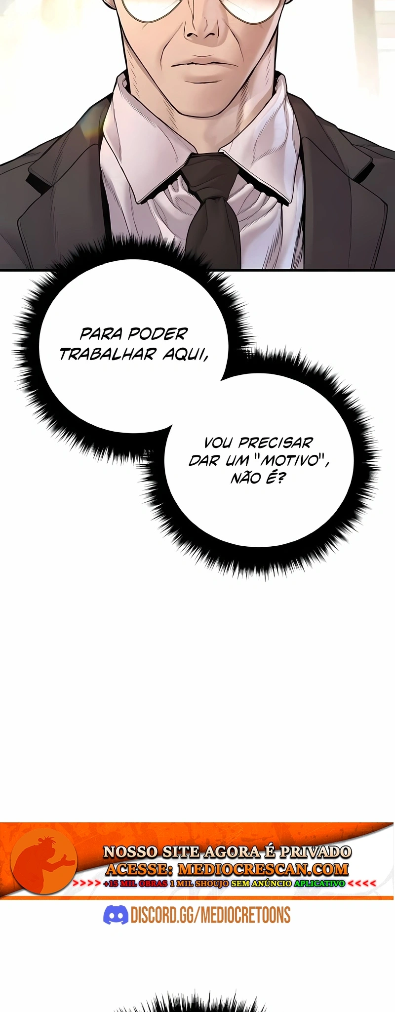 Gerente Kim Capítulo 190 Página 103