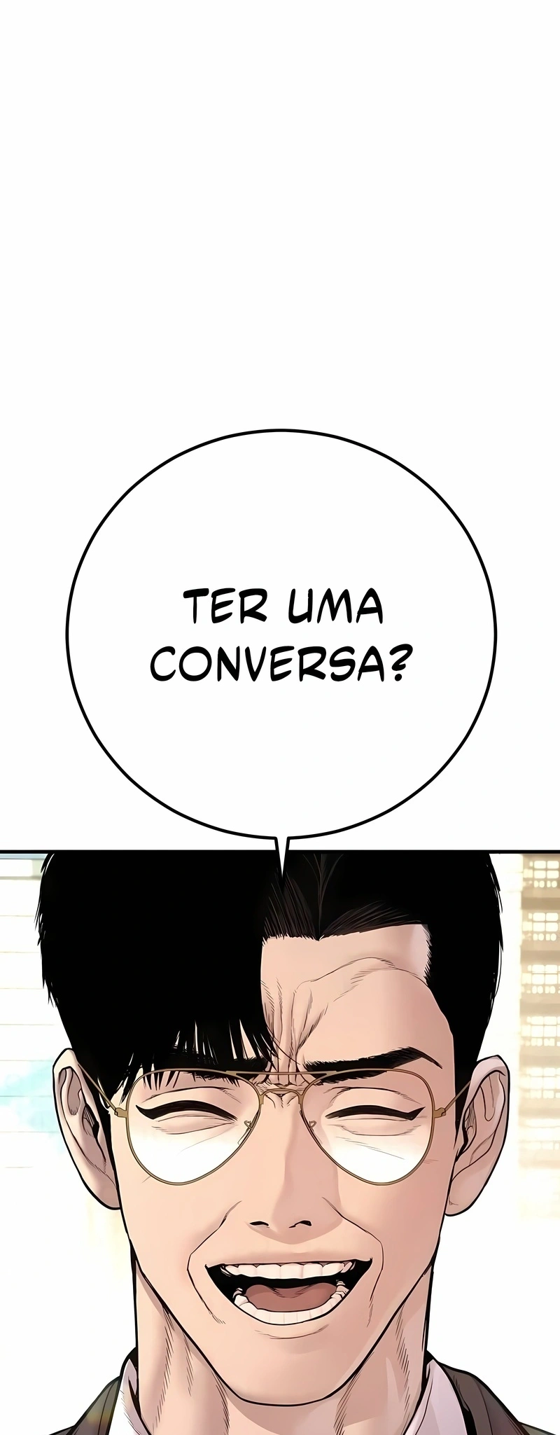 Gerente Kim Capítulo 190 Página 106