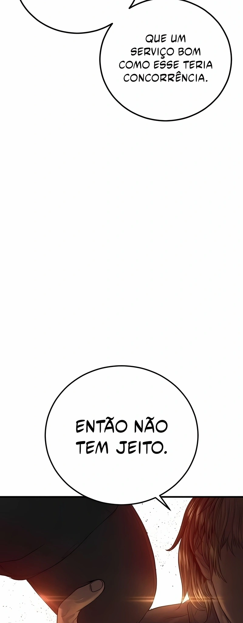 Gerente Kim Capítulo 190 Página 113