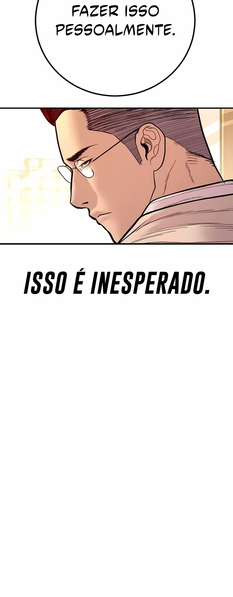 Gerente Kim Capítulo 190 Página 116