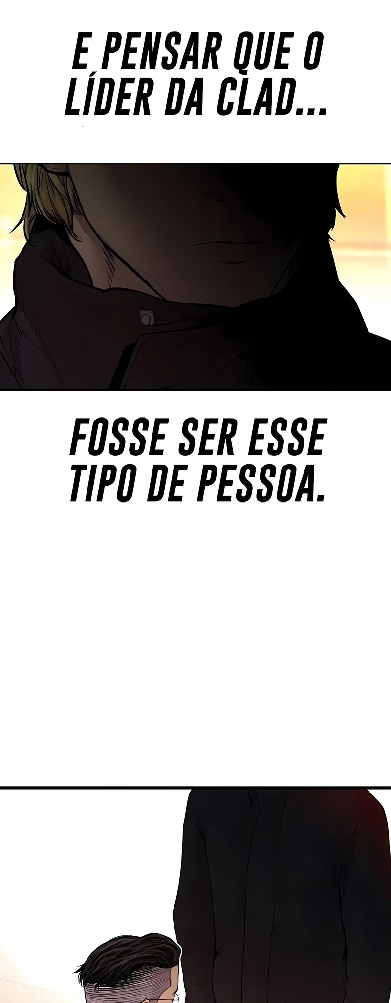 Gerente Kim Capítulo 190 Página 117