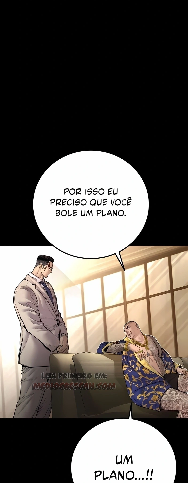 Gerente Kim Capítulo 190 Página 17