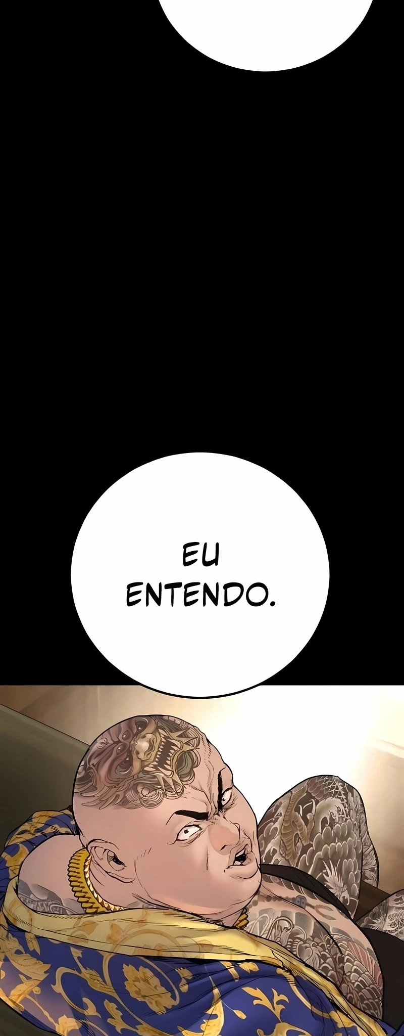 Gerente Kim Capítulo 190 Página 18