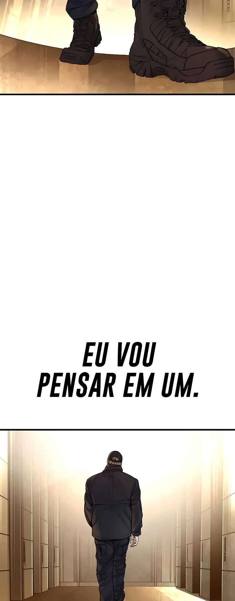 Gerente Kim Capítulo 190 Página 20