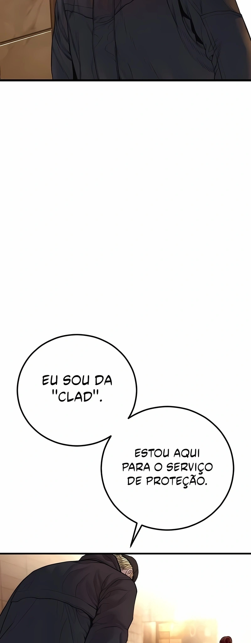 Gerente Kim Capítulo 190 Página 22