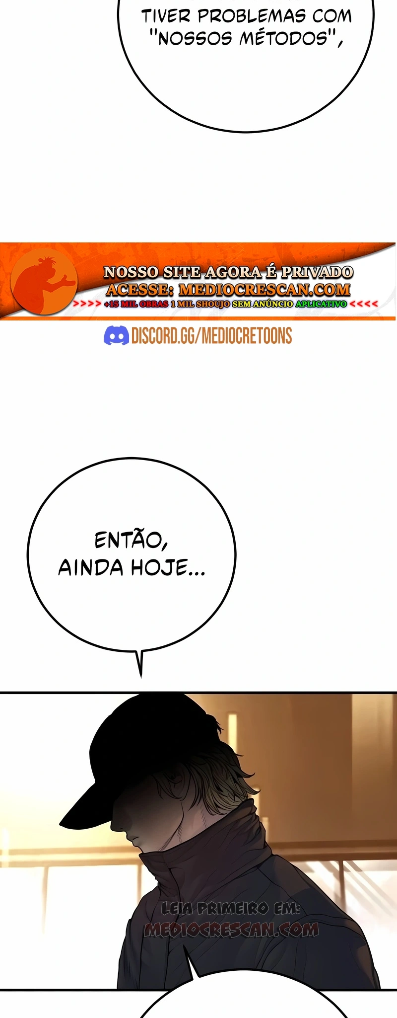 Gerente Kim Capítulo 190 Página 31