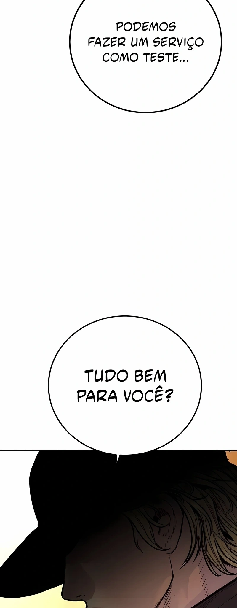 Gerente Kim Capítulo 190 Página 32