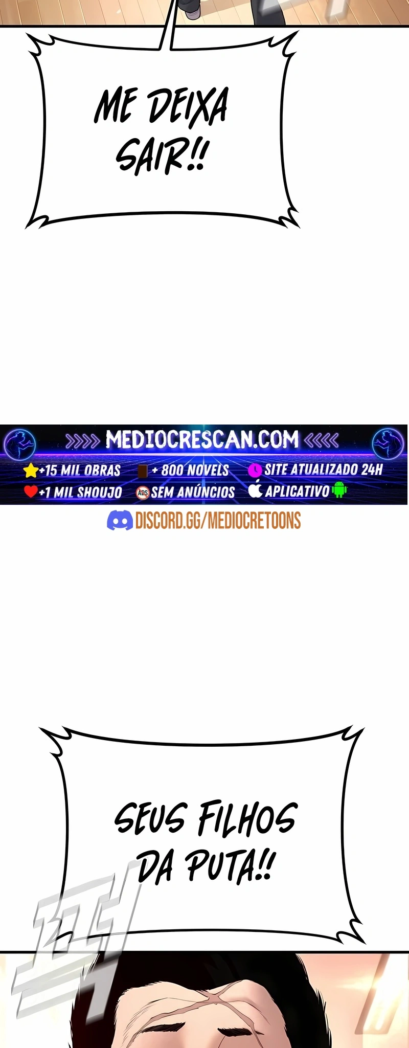 Gerente Kim Capítulo 190 Página 38