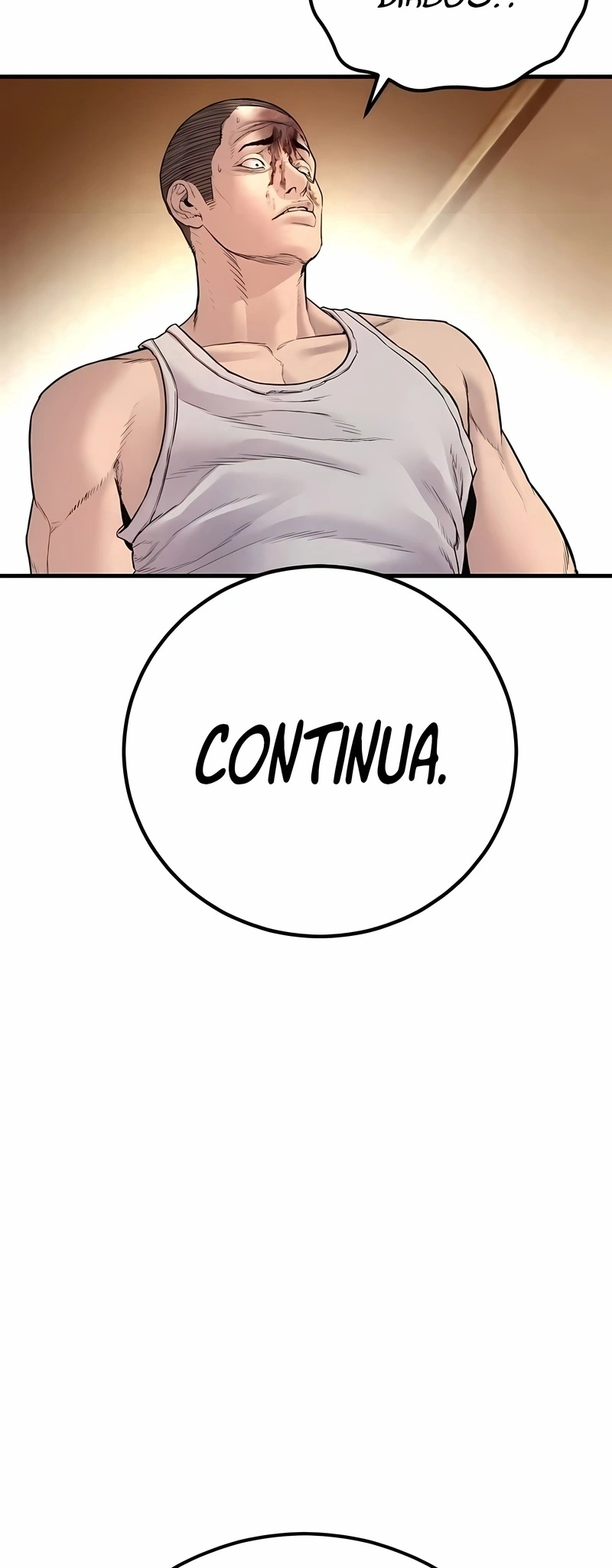 Gerente Kim Capítulo 190 Página 47