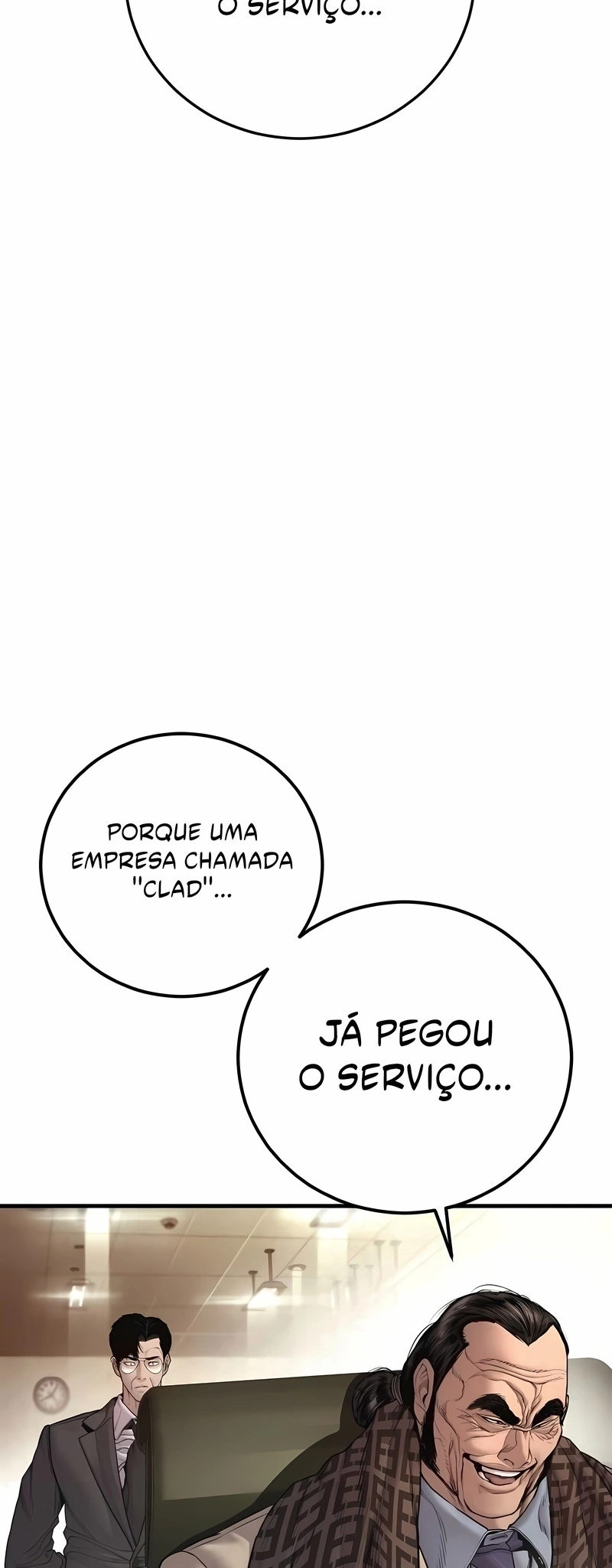 Gerente Kim Capítulo 190 Página 54