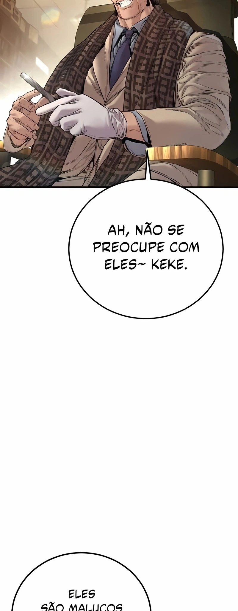 Gerente Kim Capítulo 190 Página 56
